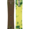 K2 Instrument Snowboard | 2025(K2 Instrument Snowboard 2025)
