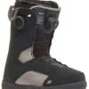 K2 Kinsley Women's Snowboard Boot 2025 | Black(K2 Kinsley Womens Snowboard Boot 2025 Black) -Twelve Board Store k2kinsley