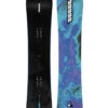 K2 Passport Snowboard | 2026(K2 Passport Snowboard 2026) -Twelve Board Store k2pass26