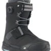 K2 Waive Snowboard Boot 2023 | Black(K2 Waive Snowboard Boot 2023 Black) 1 K2 Waive Snowboard Boot 2023 | Black(K2 Waive Snowboard Boot 2023 Black) -Twelve Board Store k2waive