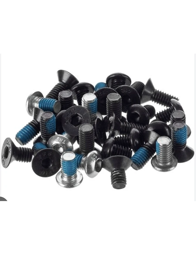 Karakoram Prime Interface Hardware(Karakoraminterfacehardware) Karakoram Prime Interface Hardware(Karakoraminterfacehardware) -Twelve Board Store karakoramprimehardware