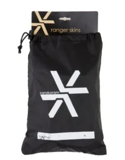 Karakoram Ranger Splitboard Skins(Karakoram Ranger Splitboard Skins) 4 Karakoram Ranger Splitboard Skins(Karakoram Ranger Splitboard Skins) -Twelve Board Store karakoramranger2