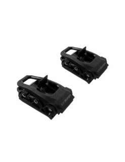 Karakoram Super Pivot Buckles(Karakoram Super Pivot Buckles)