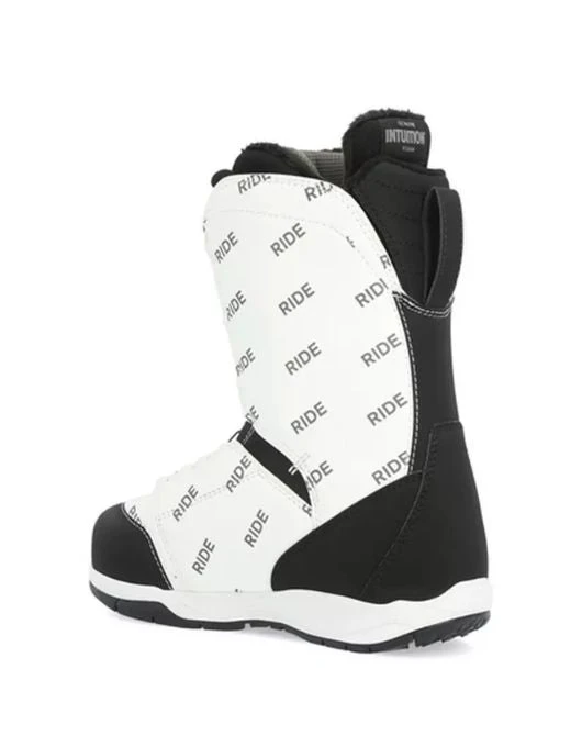 Ride Karmyn Women's Snowboard Boot 2024 | Logo(Ride karmyn womens snowboard boot 2024 logo) Ride Karmyn Women's Snowboard Boot 2024 | Logo(Ride Karmyn Womens Snowboard Boot 2024 Logo) -Twelve Board Store karmyn2