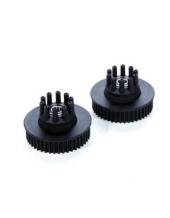 Onsra Kegel Cog | 40T(Onsra Kegel Cog 40t)