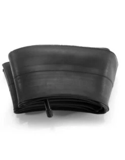 Kenda 20x4" Fat Tyre Bike Tube(Kenda 20x4 Fat Tyre Bike Tube)