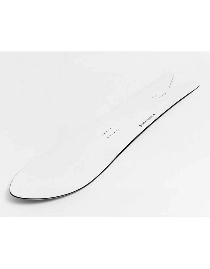 Korua Shapes Dart Snowboard | 2026(Korua shapes dart snowboard 2023) Korua Shapes Dart Snowboard | 2026(Korua Shapes Dart Snowboard 2023) -Twelve Board Store korua shapes dart snowboard 2