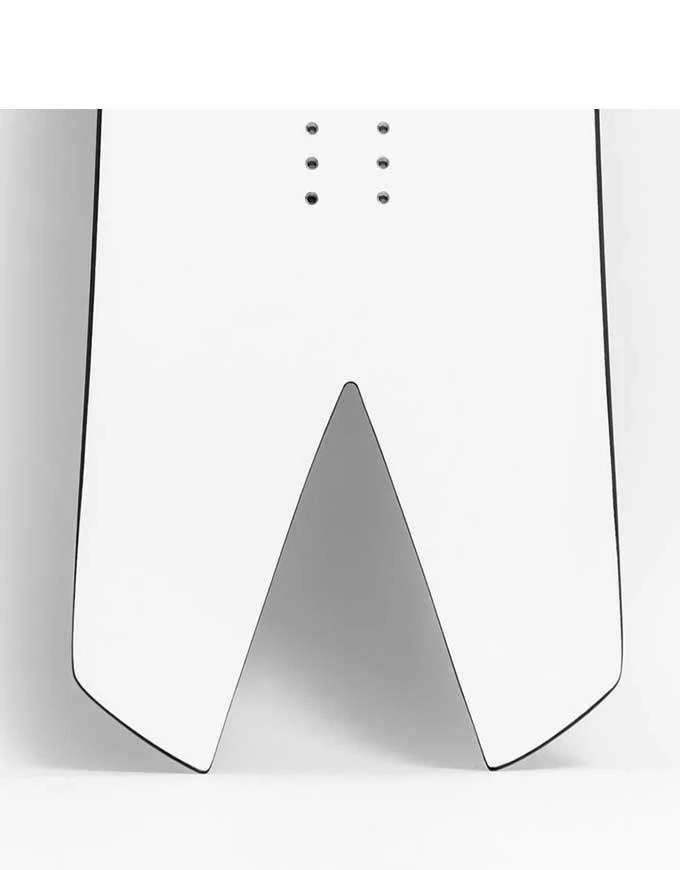 Korua Shapes Dart Snowboard | 2026(Korua shapes dart snowboard 2023) Korua Shapes Dart Snowboard | 2026(Korua Shapes Dart Snowboard 2023) -Twelve Board Store korua shapes dart snowboard 3