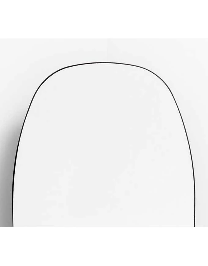 Korua Shapes Otto Snowboard | 2026(Korua shapes otto snowboard 2023) Korua Shapes Otto Snowboard | 2026(Korua Shapes Otto Snowboard 2023) -Twelve Board Store korua shapes otto snowboard 1