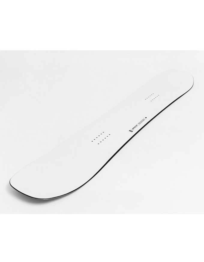 Korua Shapes Otto Snowboard | 2026(Korua shapes otto snowboard 2023) Korua Shapes Otto Snowboard | 2026(Korua Shapes Otto Snowboard 2023) -Twelve Board Store korua shapes otto snowboard 2