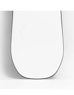 Korua Shapes Otto Snowboard | 2026(Korua Shapes Otto Snowboard 2023) 5 Korua Shapes Otto Snowboard | 2026(Korua Shapes Otto Snowboard 2023) -Twelve Board Store korua shapes otto snowboard 3
