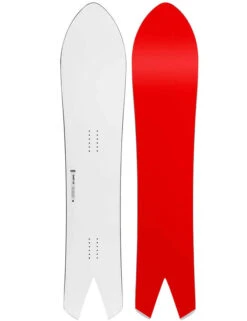 Korua Shapes Dart Snowboard | 2026(Korua Shapes Dart Snowboard 2023)