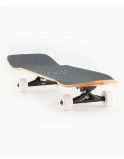 Landyachtz ATV-X Ditch Life Cruiser Moto Fun | 31"(Landyachtz Atv X Ditch Life Cruiser Moto Fun 31) 4 Landyachtz ATV-X Ditch Life Cruiser Moto Fun | 31"(Landyachtz Atv X Ditch Life Cruiser Moto Fun 31) -Twelve Board Store landyachtz atv ditch life moto fun cruiser 3