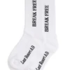 Last Resort AB Breakfree Sock 3-Pack | White(Last Resort Ab Breakfree Sock 3 Pack White) 1 Last Resort AB Breakfree Sock 3-Pack | White(Last Resort Ab Breakfree Sock 3 Pack White) -Twelve Board Store last resort ab break free sock white 1 f3ddc9fa bf25 4f0c 9da5 5e0a4be4efd6