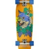 Globe Big Blazer Cruiser Lazer Wolf | 32"(Globe Big Blazer Cruiser Lazer Wolf 32) -Twelve Board Store lazer wolf