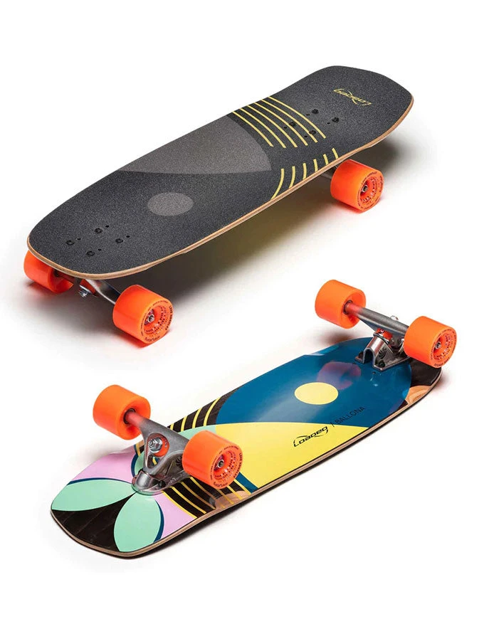 Loaded Ballona Willy Complete Longboard | 27.75"(Loaded ballona willie complete 2775) Loaded Ballona Willy Complete Longboard | 27.75"(Loaded Ballona Willie Complete 2775) -Twelve Board Store loaded ballona willy complete cruiser 3 a2000cae 9945 4cea 99be fb55c81091e3