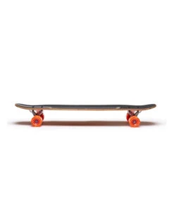 Loaded Chinchiller Complete Longboard | 34"(Loaded Chinchiller Complete Longboard) 4 Loaded Chinchiller Complete Longboard | 34"(Loaded Chinchiller Complete Longboard) -Twelve Board Store loaded boards chinchiller complete 2