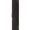 Dakine Low Roller Snowboard Bag 2025 | Black(Dakine Low Roller Snowboard Bag 2025 Black)