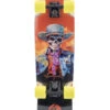 Landyachtz Dinghy Legend | 28.5"(Landyachtz Dinghy Legend 285) -Twelve Board Store lydinglegend