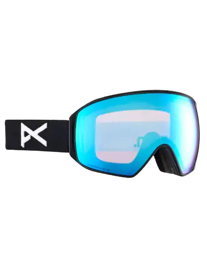 Anon M4 Low Bridge MFI Toric Goggle 2025 | Black w/ PerceiveVariable Blue(Anon m4 low bridge mfi toric goggle 2025 black w perceive variable blue) Anon M4 Low Bridge MFI Toric Goggle 2025 | Black W/ PerceiveVariable Blue(Anon M4 Low Bridge Mfi Toric Goggle 2025 Black W Perceive Variable Blue) -Twelve Board Store m4lbtoricblack f9049454 8eb9 4fd3 aaaf 1e9e3bc551bb