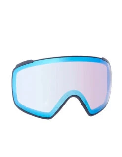 Anon M4s Toric Perceive Lens | Variable Blue(Anon M4s Toric Perceive Lens Variable Blue)