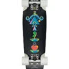 Globe Blazer Cruiser Ma'at | 26"(Globe Blazer Cruiser Maat 26) -Twelve Board Store maat