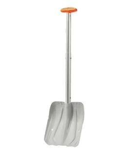 Mammut Barryvox 2 Peak 240 Package(Mammut Barryvox 2 Peak 240 Package) -Twelve Board Store mammt240kit3