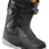 ThirtyTwo Men's TM-2 Double BOA Boot 2025 | Black/White/Gum(Thirtytwo Mens Tm 2 Double Boa Boot 2025 Blackwhitegum) -Twelve Board Store men tm2 1