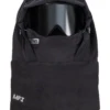 Anon MFI Fleece Hood | Black(Anon Mfi Fleece Hood Black)