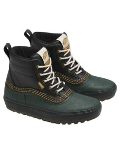 Vans Standard Mid Snow MTE Boot 2024 | Forest(Vans Standard Mid Snow Mte Boot 2024 Forest)