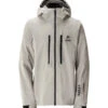 Jones Shralpinist Stretch Recycled Jacket | Mineral Gray(Jones Shralpinist Stretch Recycled Jacket Mineral Gray) 1 Jones Shralpinist Stretch Recycled Jacket | Mineral Gray(Jones Shralpinist Stretch Recycled Jacket Mineral Gray) -Twelve Board Store mineralgray