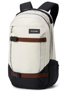 Dakine Mission 25L Backpack 2025 | Silver Lining(Dakine Mission 25l Backpack 2025 Silver Lining)