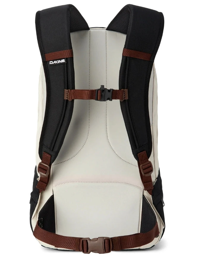 Dakine Mission 25L Backpack 2025 | Silver Lining(Dakine mission 25l backpack 2025 silver lining) Dakine Mission 25L Backpack 2025 | Silver Lining(Dakine Mission 25l Backpack 2025 Silver Lining) -Twelve Board Store mission silver 2