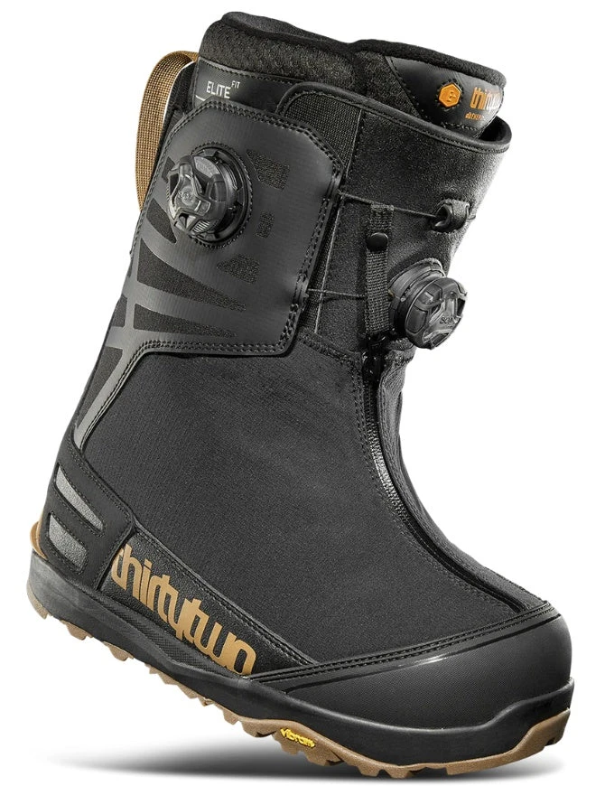 ThirtyTwo M's Jones MTB Boot 2025 | Black/Tan(Thirtytwo ms jones mtb boot 2025 blacktan) ThirtyTwo M's Jones MTB Boot 2025 | Black/Tan(Thirtytwo Ms Jones Mtb Boot 2025 Blacktan) -Twelve Board Store mtb 1