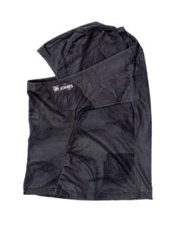 Jones Recycled Balaclava | Mtn Camo(Jones Recycled Balaclava Mtn Camo)