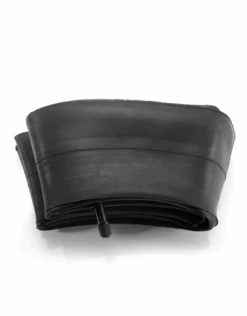 Murf Fat Murf And Fat Pax Replacement Tube(Murf Fat Murf And Fat Pax Replacement Tube)