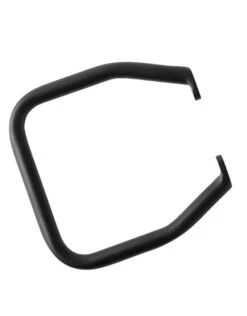 Murf Cargo Handle(Murf Caboose)