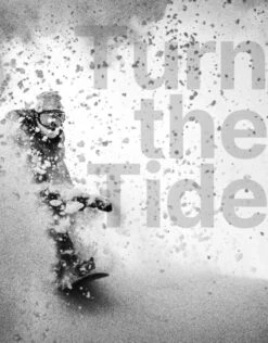 Nidecker The Mosquito Snowboard | 2026(Nidecker The Mosquito Snowboard 2026) 6 Nidecker The Mosquito Snowboard | 2026(Nidecker The Mosquito Snowboard 2026) -Twelve Board Store nd10