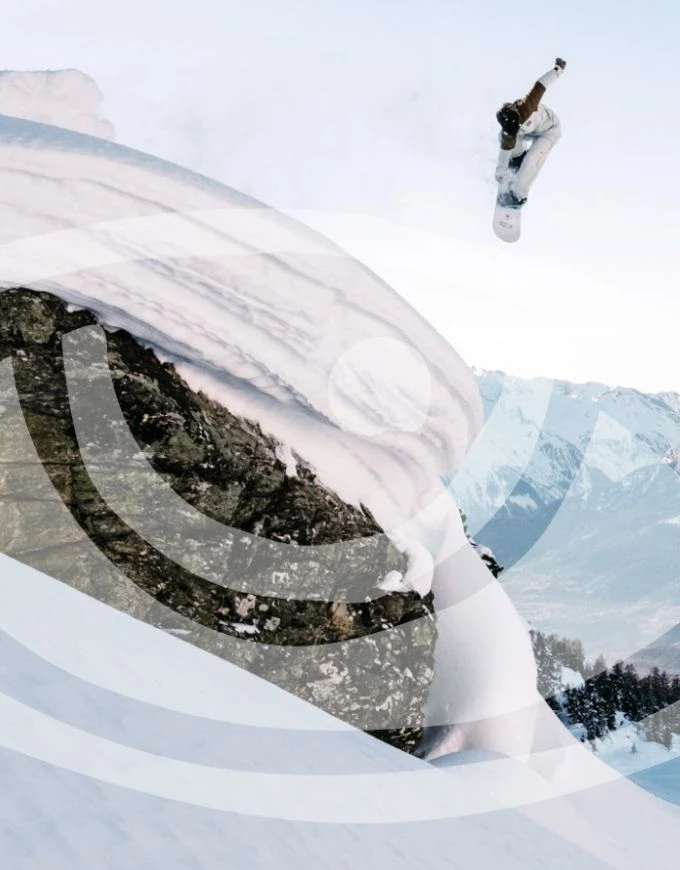 Nidecker Bio-Series Gamma Snowboard | 2026(Nidecker bio series gamma snowboard 2026) Nidecker Bio-Series Gamma Snowboard | 2026(Nidecker Bio Series Gamma Snowboard 2026) -Twelve Board Store nd8 1