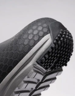 Nidecker Altai Snowboard Boot 2025 | Black(Nidecker Altai Snowboard Boot 2025 Black) -Twelve Board Store ndaltaiw4