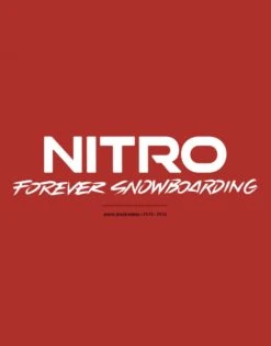 Nitro Men's One Snowboard Binding 2025 | Factory Craft(Nitro One Snowboard Binding 2025 Factory Craft) 6 Nitro Men's One Snowboard Binding 2025 | Factory Craft(Nitro One Snowboard Binding 2025 Factory Craft) -Twelve Board Store nitroban 7