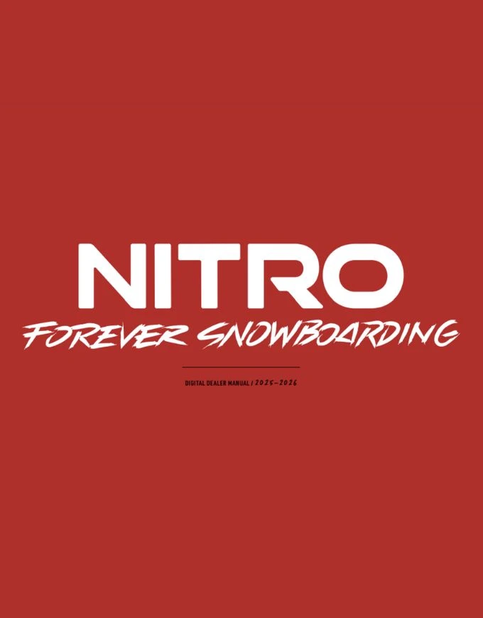 Nitro Men's One Snowboard Binding 2025 | Factory Craft(Nitro one snowboard binding 2025 factory craft) Nitro Men's One Snowboard Binding 2025 | Factory Craft(Nitro One Snowboard Binding 2025 Factory Craft) -Twelve Board Store nitroban 7