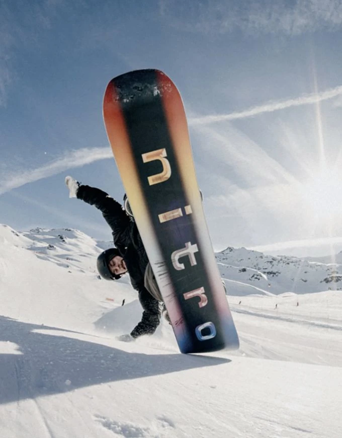 Nitro Squash Snowboard | 2026(Nitro squash snowboard 2026) Nitro Squash Snowboard | 2026(Nitro Squash Snowboard 2026) -Twelve Board Store nitroban3