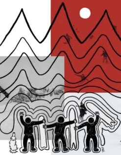 Nitro Quiver Dinghy Snowboard | 2026(Nitro Quiver Dinghy Snowboard 2026) 9 Nitro Quiver Dinghy Snowboard | 2026(Nitro Quiver Dinghy Snowboard 2026) -Twelve Board Store nitroban5 1