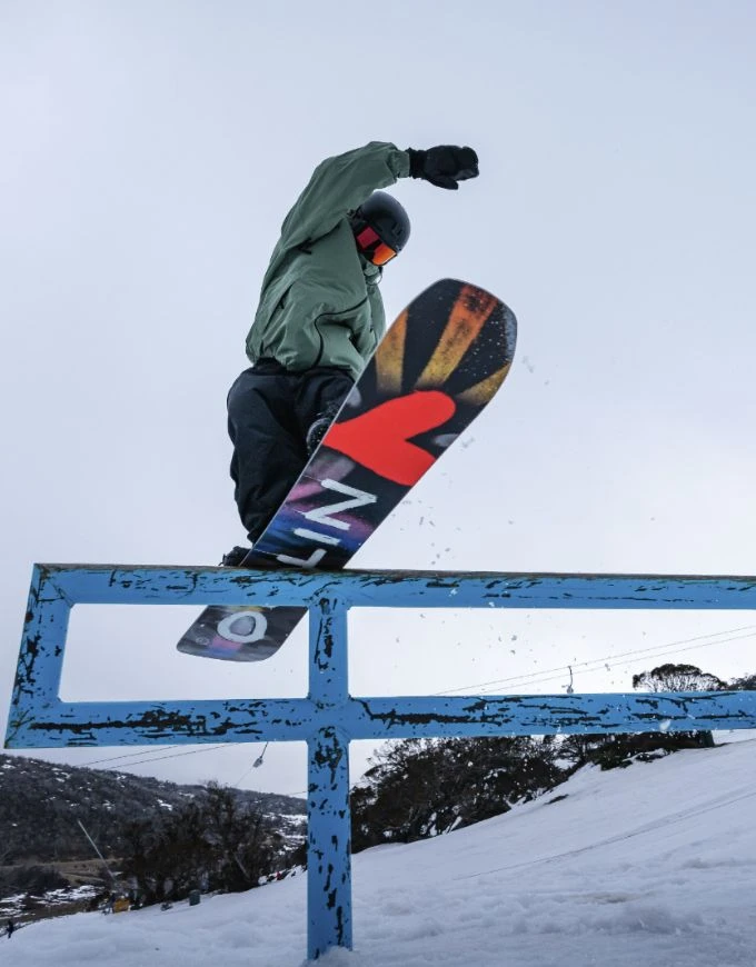 Nitro Quiver Fintwin Snowboard | 2026(Nitro quiver fintwin snowboard 2026) Nitro Quiver Fintwin Snowboard | 2026(Nitro Quiver Fintwin Snowboard 2026) -Twelve Board Store nitroban6 4