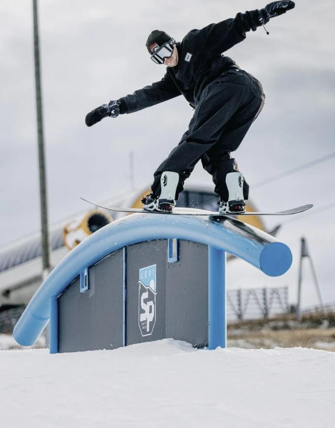 Nitro Team Snowboard | 2026(Nitro team snowboard 2026) Nitro Team Snowboard | 2026(Nitro Team Snowboard 2026) -Twelve Board Store nitroban7 3