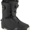 Nitro Darkseid BOA Step On Boot 2025 | Black(Nitro Darkseid Boa Step On Boot 2024 Black) 2 Nitro Darkseid BOA Step On Boot 2025 | Black(Nitro Darkseid Boa Step On Boot 2024 Black) -Twelve Board Store nitrodarkseid