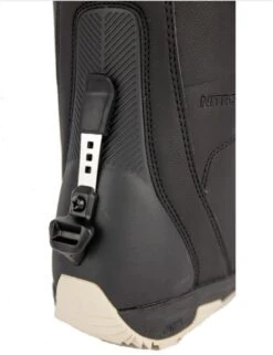 Nitro Darkseid BOA Step On Boot 2025 | Black(Nitro Darkseid Boa Step On Boot 2024 Black) -Twelve Board Store nitrodarkseid4