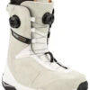 Nitro Team Boa Snowboard Boot 2025 | Sand(Nitro Team Boa Snowboard Boot 2025 Sand) 1 Nitro Team Boa Snowboard Boot 2025 | Sand(Nitro Team Boa Snowboard Boot 2025 Sand) -Twelve Board Store nitroteamboasand