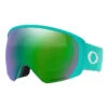 Oakley Flight Path L Goggle Celeste | Prizm Snow Jade Iridium(Oakley Flight Path L Goggle Celeste Prizm Snow Jade Iridium) 2 Oakley Flight Path L Goggle Celeste | Prizm Snow Jade Iridium(Oakley Flight Path L Goggle Celeste Prizm Snow Jade Iridium) -Twelve Board Store oakley goggles flight path celeste snow jade 1
